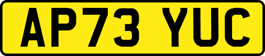 AP73YUC