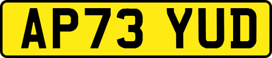 AP73YUD