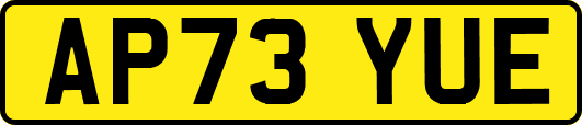 AP73YUE