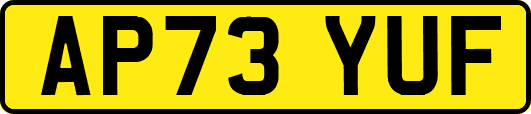 AP73YUF