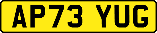 AP73YUG