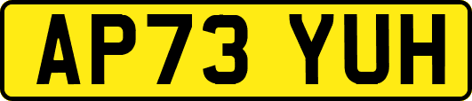 AP73YUH