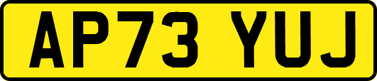AP73YUJ