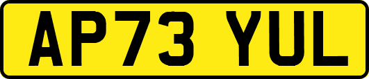 AP73YUL