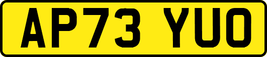 AP73YUO