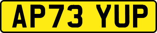 AP73YUP