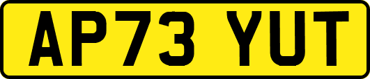 AP73YUT