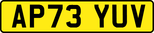 AP73YUV