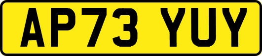 AP73YUY