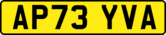 AP73YVA