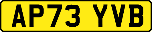 AP73YVB