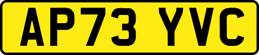 AP73YVC