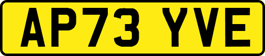 AP73YVE