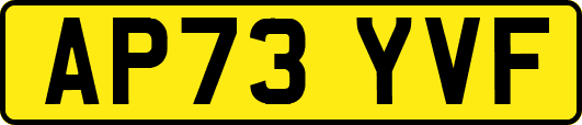 AP73YVF