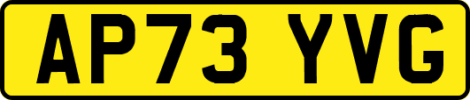 AP73YVG