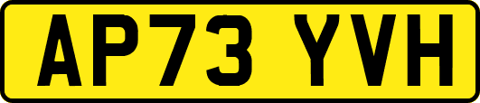 AP73YVH