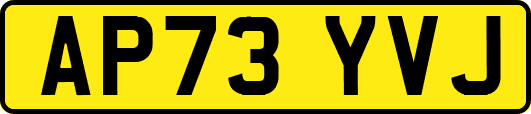AP73YVJ