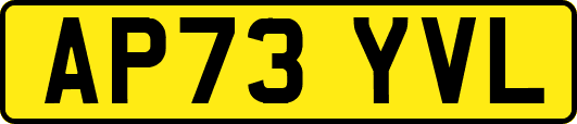 AP73YVL