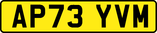 AP73YVM