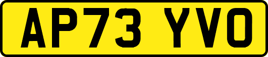 AP73YVO