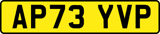 AP73YVP