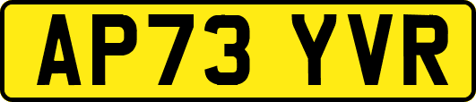 AP73YVR