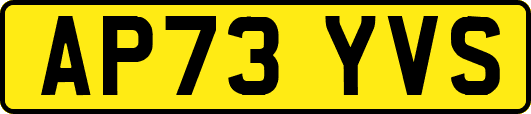 AP73YVS