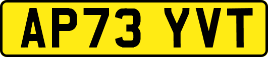 AP73YVT