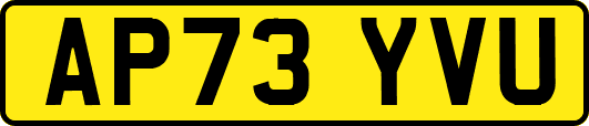 AP73YVU