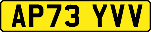 AP73YVV
