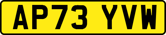 AP73YVW