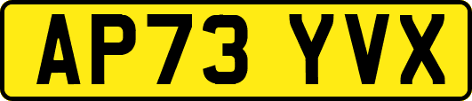 AP73YVX