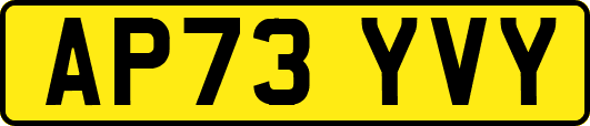 AP73YVY