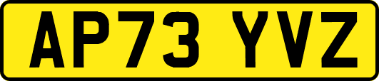 AP73YVZ