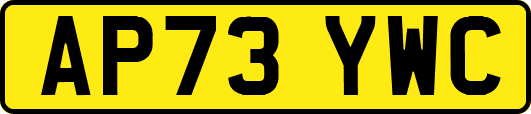 AP73YWC