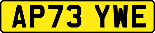 AP73YWE