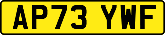 AP73YWF