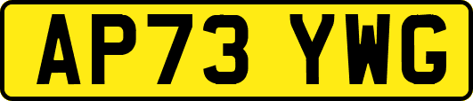 AP73YWG