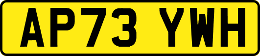 AP73YWH