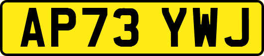 AP73YWJ