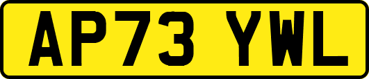 AP73YWL