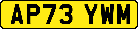 AP73YWM