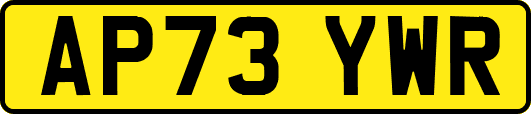 AP73YWR