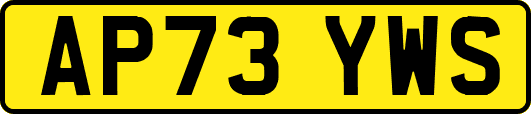 AP73YWS
