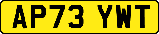 AP73YWT
