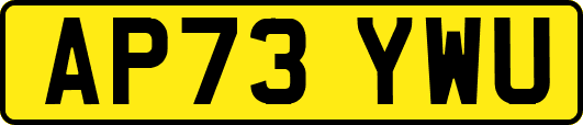 AP73YWU