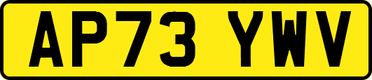 AP73YWV