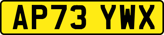 AP73YWX