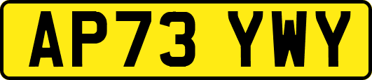 AP73YWY