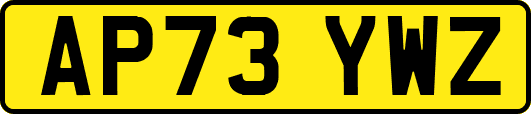 AP73YWZ